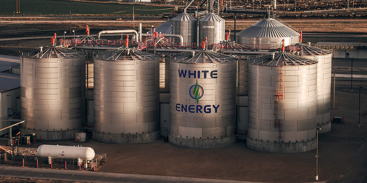 white energy journey resources